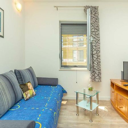 Charming Cozy Apartment Solitudo Dubrovnik Dış mekan fotoğraf